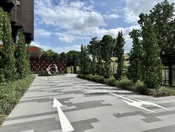 Pullman Residence  (D11), Condominium #446261941